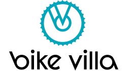Bikevilla