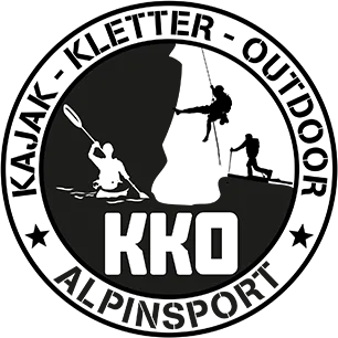 KKO-Alpinsport.eu