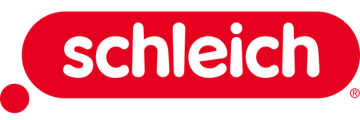 Schleich-s.com