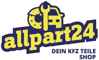 Allpart24.de