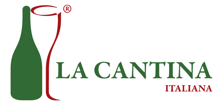 la-cantina-italiana.de