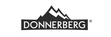 donnerberg.net