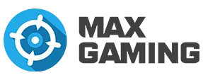 Maxgaming.gg