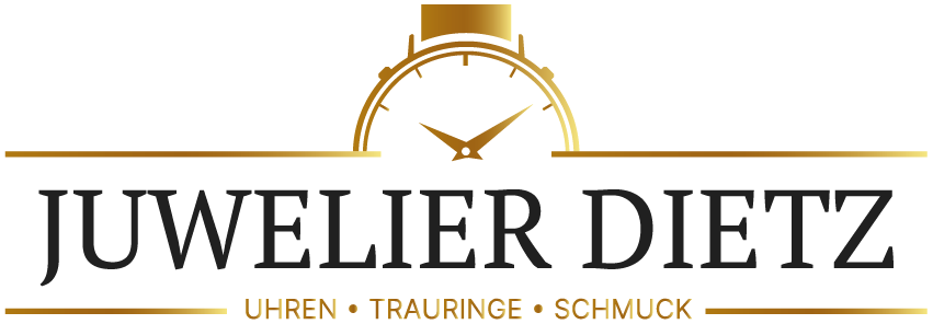 juwelier-dietz.de