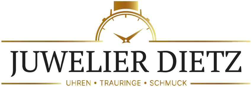 juwelier-dietz.de