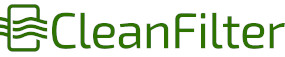 cleanfilter-shop.de