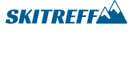 skitreff.de