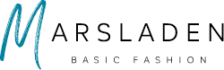 marsladen.de