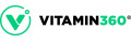 vitamin360.com