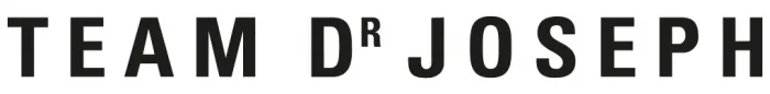 teamdrjoseph.com