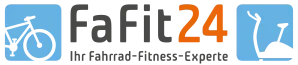 fafit24.de