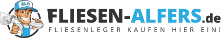 fliesen-alfers.de