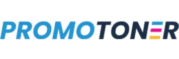 promotoner.com