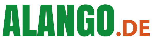 alango.de