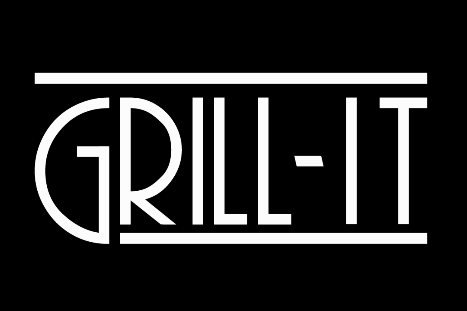 grill-it.shop