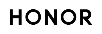 hihonor.com