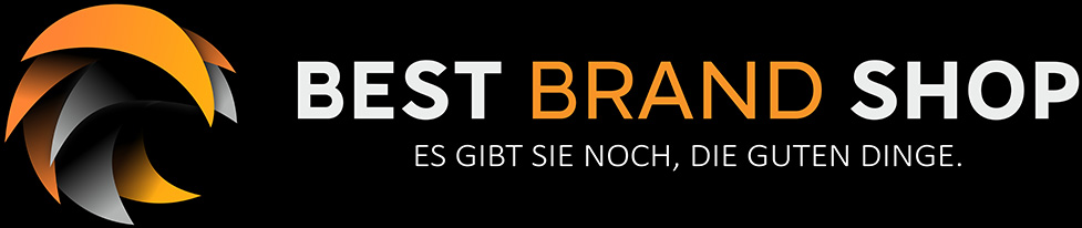 bestbrandshop.de