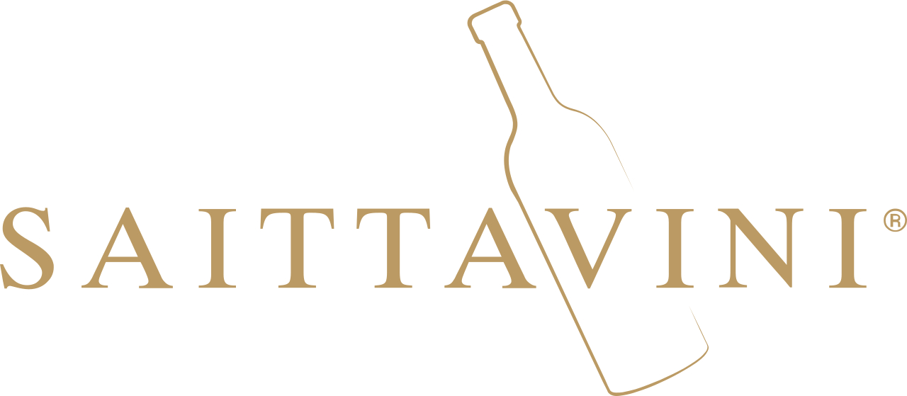 saittavini.com