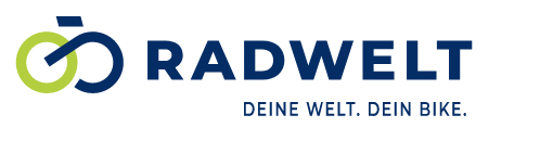 radwelt-shop.de