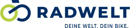 radwelt-shop.de