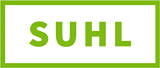 suhl-shop.de