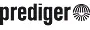 Prediger