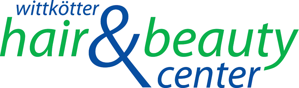 hair-beauty-center.de