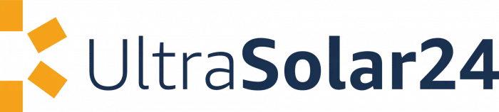ultrasolar24.de