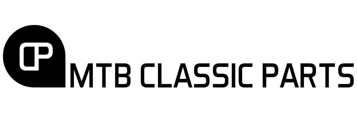 MTBclassicparts