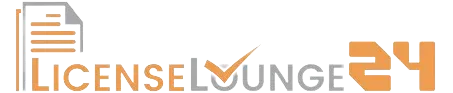 licenselounge24.de