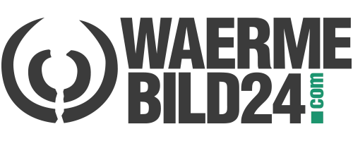 waermebild24.com