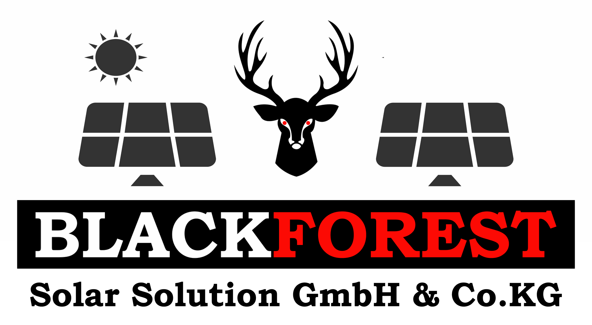 blackforest-photovoltaik.de