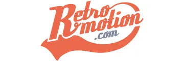 retromotion.com