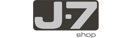 j-7-shop.de