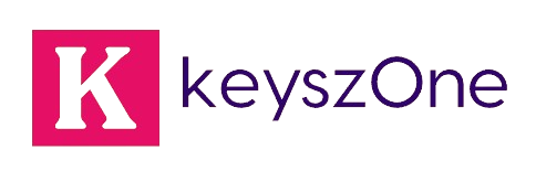 keyszone.de