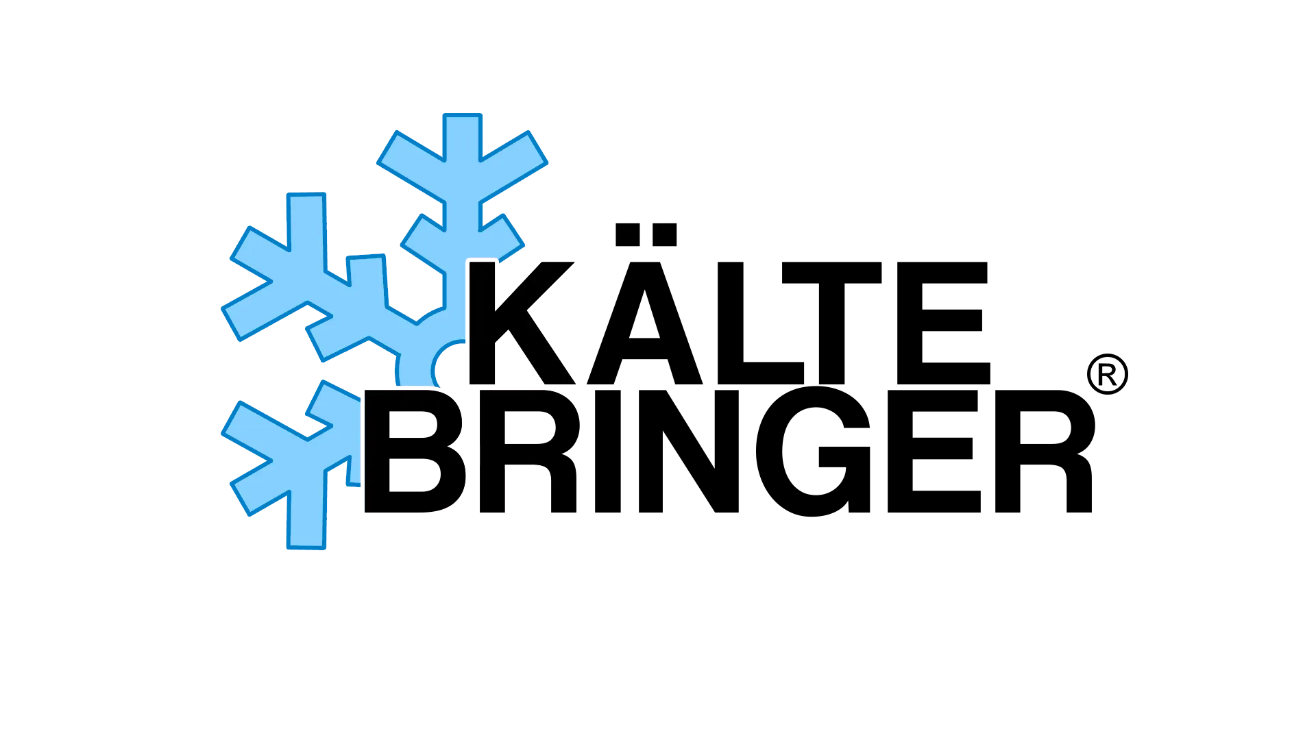 kaeltebringer.de