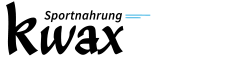 sportnahrung-kwax.de