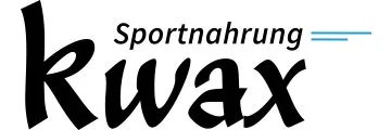 sportnahrung-kwax.de