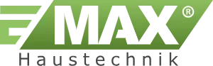 emax-haustechnik.de