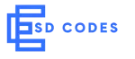 esdcodes.com