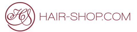 hair-shop.com