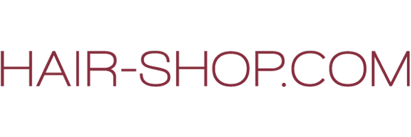 hair-shop.com