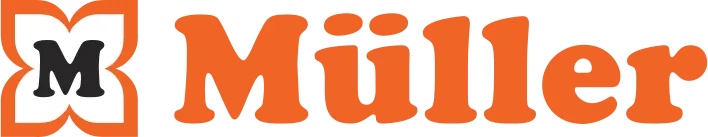 mueller.de