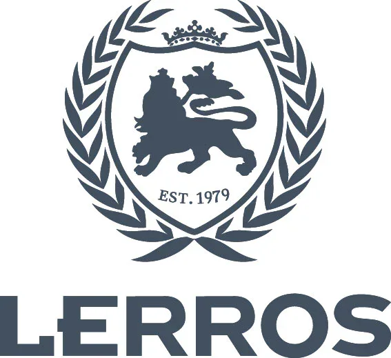 lerros.com