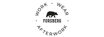 forsberg.works/de