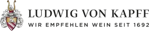 ludwig-von-kapff.de