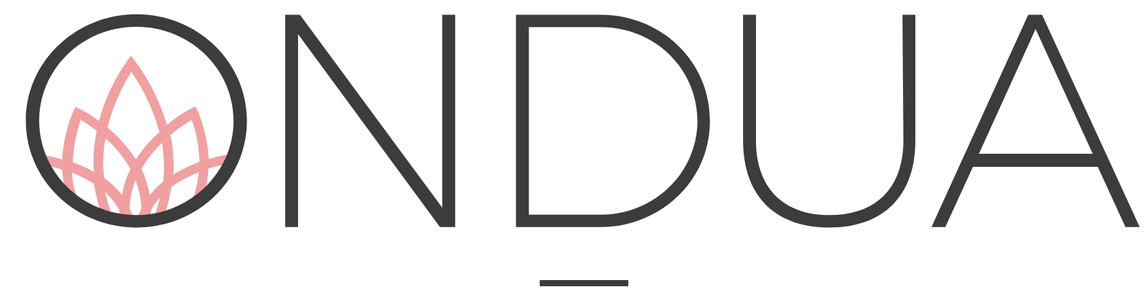 ondua.de