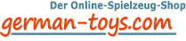 german-toys.com
