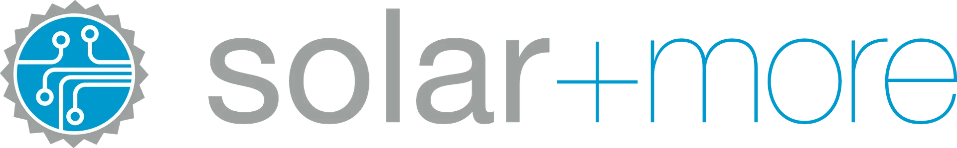 solar-more.de