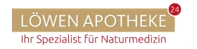 loewen-apotheke24